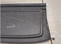 5NA867769N Полка багажника Volkswagen Tiguan 2020-2025 20917707 #5