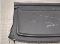 5NA867769N Полка багажника Volkswagen Tiguan 2020-2025 20917707 #6