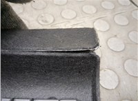 5NA867769N Полка багажника Volkswagen Tiguan 2020-2025 20917707 #7