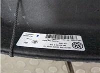 5NA867769N Полка багажника Volkswagen Tiguan 2020-2025 20917707 #8