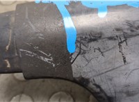  Рейлинг на крышу (одиночка) Suzuki Grand Vitara 1997-2006 20917716 #2