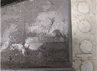  Резистор вентилятора охлаждения Ford Transit (Tourneo) Custom 2012-2025 11677626 #2