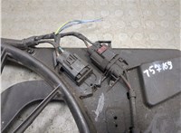  Резистор вентилятора охлаждения Ford Transit (Tourneo) Custom 2012-2025 11677626 #3