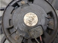  Резистор вентилятора охлаждения Ford Transit (Tourneo) Custom 2012-2025 11677626 #4