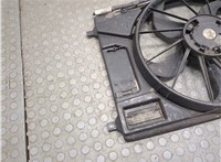  Резистор вентилятора охлаждения Ford Transit (Tourneo) Custom 2012-2025 11677626 #5