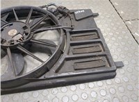  Резистор вентилятора охлаждения Ford Transit (Tourneo) Custom 2012-2025 11677626 #6