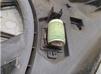  Резистор вентилятора охлаждения Ford Transit (Tourneo) Custom 2012-2025 11677626 #7