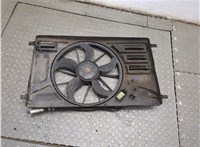  Резистор вентилятора охлаждения Ford Transit (Tourneo) Custom 2012-2025 11677626 #8