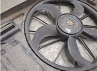  Резистор вентилятора охлаждения Ford Transit (Tourneo) Custom 2012-2025 11677626 #9