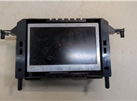 F1FT188955GD Дисплей компьютера (информационный) Ford Focus 3 2014-2019 20917722 #1