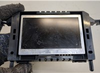 F1FT188955GD Дисплей компьютера (информационный) Ford Focus 3 2014-2019 20917722 #2