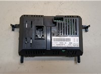 F1FT188955GD Дисплей компьютера (информационный) Ford Focus 3 2014-2019 20917722 #3
