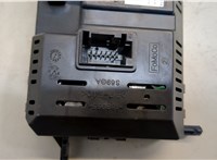 F1FT188955GD Дисплей компьютера (информационный) Ford Focus 3 2014-2019 20917722 #5