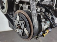 0135RL Двигатель (ДВС) Citroen DS3 2009-2016 20917770 #2