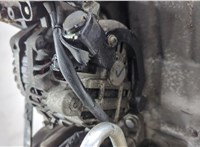 0135RL Двигатель (ДВС) Citroen DS3 2009-2016 20917770 #3