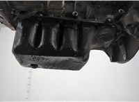 0135RL Двигатель (ДВС) Citroen DS3 2009-2016 20917770 #7
