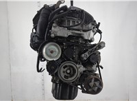 0135RL Двигатель (ДВС) Citroen DS3 2009-2016 20917770 #1