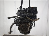 0135RL Двигатель (ДВС) Citroen DS3 2009-2016 20917770 #13