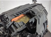 0135RL Двигатель (ДВС) Citroen DS3 2009-2016 20917770 #14