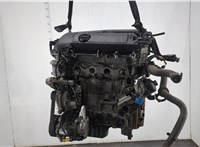 0135RL Двигатель (ДВС) Citroen DS3 2009-2016 20917770 #15