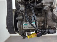 0135RL Двигатель (ДВС) Citroen DS3 2009-2016 20917770 #18