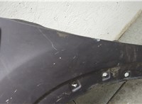  Кронштейн бампера Chevrolet Orlando 2011-2018 11677645 #2