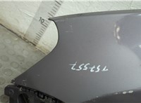  Кронштейн бампера Chevrolet Orlando 2011-2018 11677645 #4