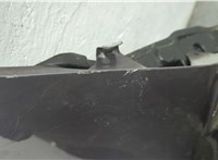  Кронштейн бампера Chevrolet Orlando 2011-2018 11677645 #5