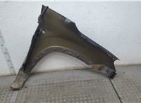  Кронштейн бампера Chevrolet Orlando 2011-2018 11677645 #6