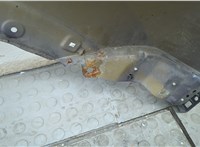  Кронштейн бампера Chevrolet Orlando 2011-2018 11677645 #7