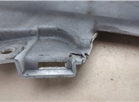 62025BJ00H Ресничка под фару Nissan NV200 2009-2025 20917823 #3