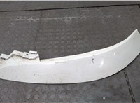 62025BJ00H Ресничка под фару Nissan NV200 2009-2025 20917823 #1