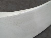 62025BJ00H Ресничка под фару Nissan NV200 2009-2025 20917823 #5