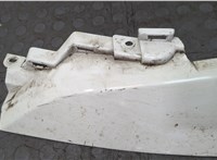 62025BJ00H Ресничка под фару Nissan NV200 2009-2025 20917823 #7