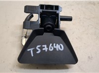 9384100, 171713573 Камера переднего вида Mini Clubman (F54) 2015-2024 20917833 #1