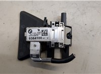 9384100, 171713573 Камера переднего вида Mini Clubman (F54) 2015-2024 20917833 #2