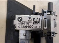 9384100, 171713573 Камера переднего вида Mini Clubman (F54) 2015-2024 20917833 #3