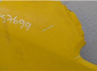 1374375080, 52230779 Крыло Fiat Ducato 2014-2025 20917845 #2