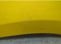 1374375080, 52230779 Крыло Fiat Ducato 2014-2025 20917845 #4