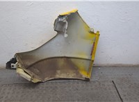 1374375080, 52230779 Крыло Fiat Ducato 2014-2025 20917845 #5