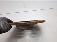 1K0615601AD Диск тормозной Volkswagen Passat 6 2005-2010 20917849 #2