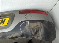 63217352157, 7352157 Фонарь противотуманный Mini Clubman (F54) 2015-2024 11677728 #2