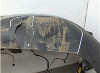 63217352157, 7352157 Фонарь противотуманный Mini Clubman (F54) 2015-2024 11677728 #3