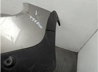 63217352157, 7352157 Фонарь противотуманный Mini Clubman (F54) 2015-2024 11677728 #4