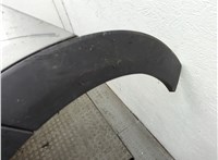 63217352157, 7352157 Фонарь противотуманный Mini Clubman (F54) 2015-2024 11677728 #5