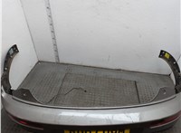 63217352157, 7352157 Фонарь противотуманный Mini Clubman (F54) 2015-2024 11677728 #6