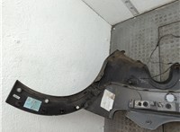 63217352157, 7352157 Фонарь противотуманный Mini Clubman (F54) 2015-2024 11677728 #7