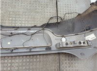 63217352157, 7352157 Фонарь противотуманный Mini Clubman (F54) 2015-2024 11677728 #8