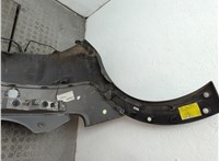 63217352157, 7352157 Фонарь противотуманный Mini Clubman (F54) 2015-2024 11677728 #9