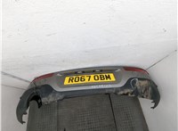 63217352157, 7352157 Фонарь противотуманный Mini Clubman (F54) 2015-2024 11677728 #1